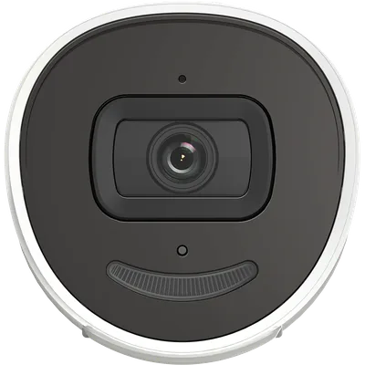 DS2CD2066G2I(U)/ SL front